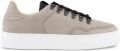 Nubikk Jagger Roman sneakers Beige - Beige