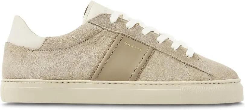 Nubikk Jase Morris sneakers Beige