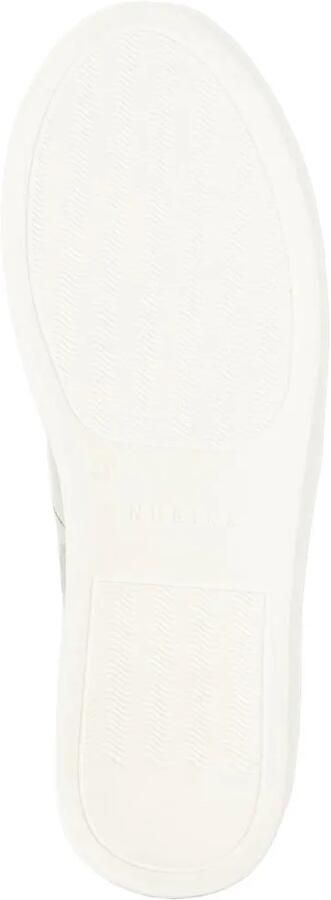 Nubikk Jase Morris sneakers Grijs - Foto 3