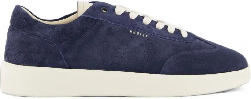 Nubikk Joro Liber sneakers Blauw