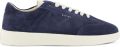 Nubikk Joro Liber sneakers Blauw - Blauw