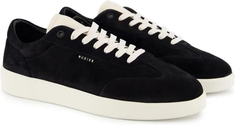 Nubikk Joro Liber sneakers Zwart - Foto 5