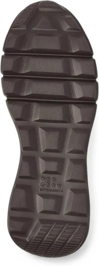 Nubikk Mr Luca Noa sneakers Wit - Foto 3