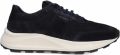 Nubikk Oberon Hendrix sneakers Blauw - Blauw