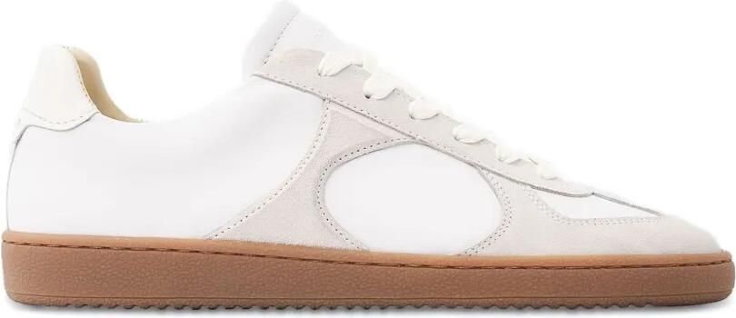 Nubikk Ray Rio sneakers Wit - Foto 5