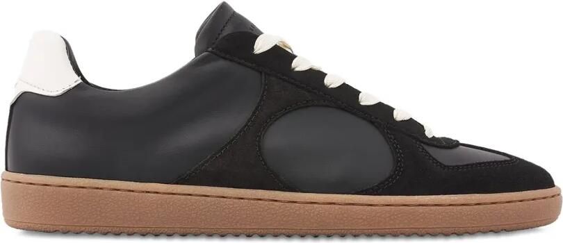 Nubikk Ray Rio sneakers Zwart
