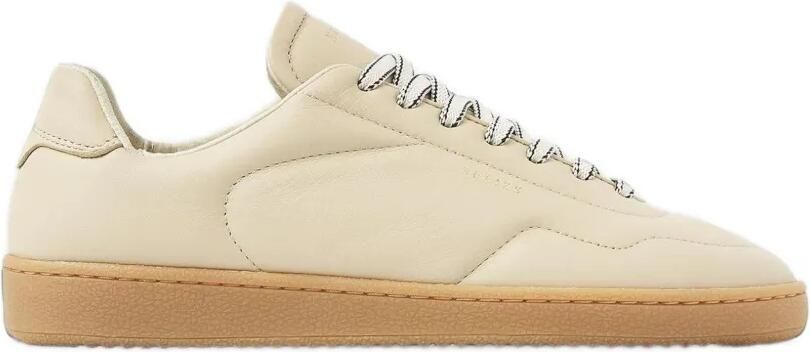 Nubikk Ray Rush sneakers Beige