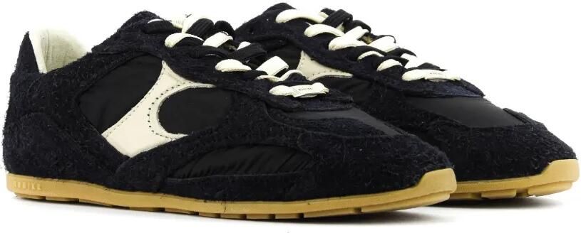 Nubikk Riley Morgan sneakers Blauw - Foto 5