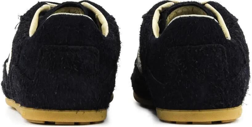 Nubikk Riley Morgan sneakers Blauw - Foto 3