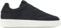Nubikk Vick Ease sneakers Blauw - Blauw