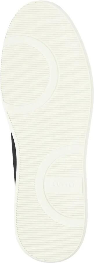 Nubikk Vick Ease sneakers Blauw - Foto 2