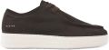 Nubikk Vick Ryan sneakers Bruin - Bruin