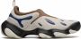 Oakley Factory Team Flesh slip-on sneakers Wit - Thumbnail 1