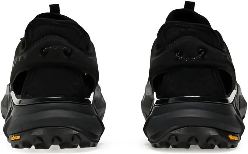 Oakley Aquaterra Hybrid sneakers Zwart - Foto 2