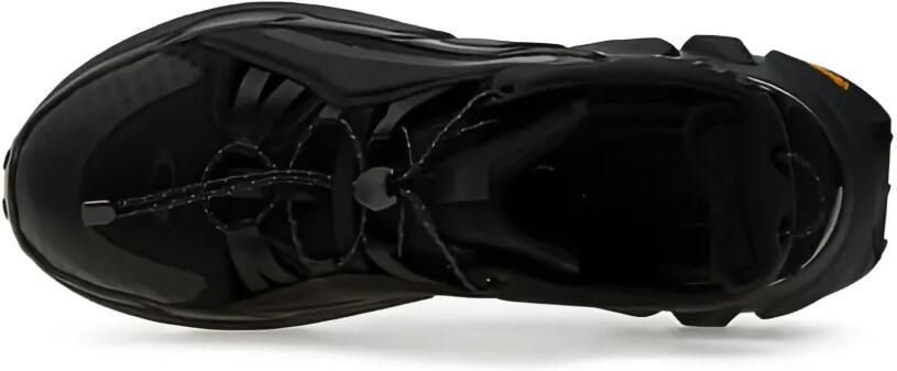 Oakley Aquaterra Hybrid sneakers Zwart - Foto 4