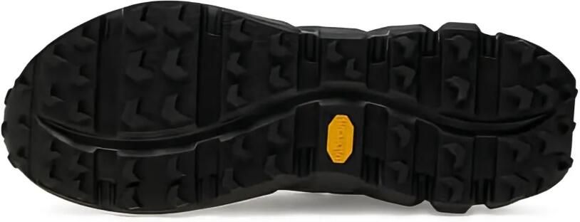 Oakley Aquaterra Hybrid sneakers Zwart - Foto 5