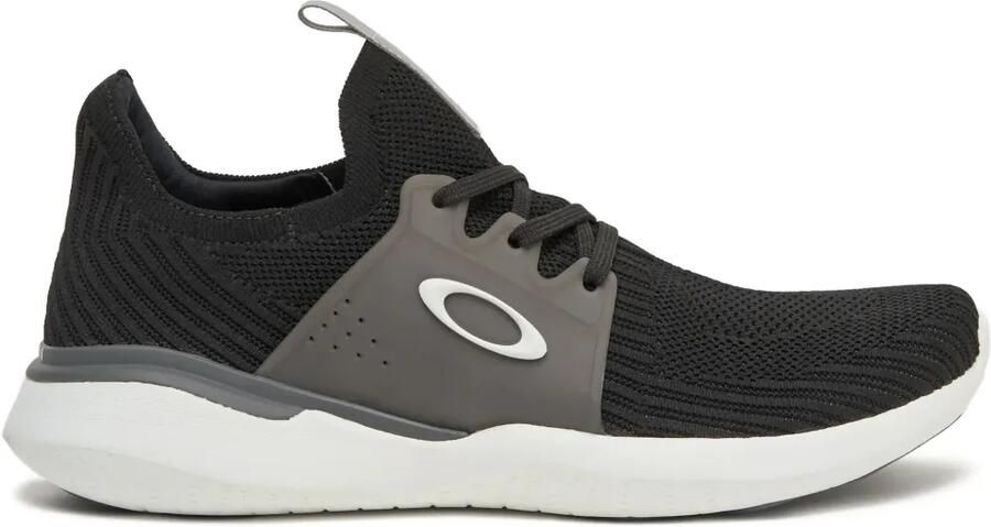 Oakley Chagos "blackout" sneakers Bruin