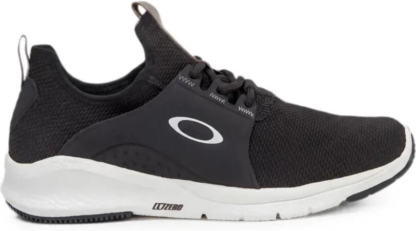 Oakley Dry sneakers Zwart - Foto 1