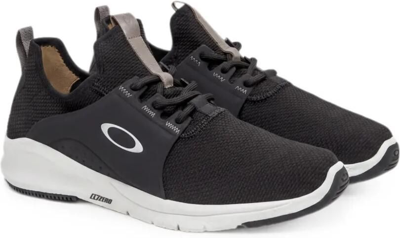 Oakley Dry sneakers Zwart - Foto 2