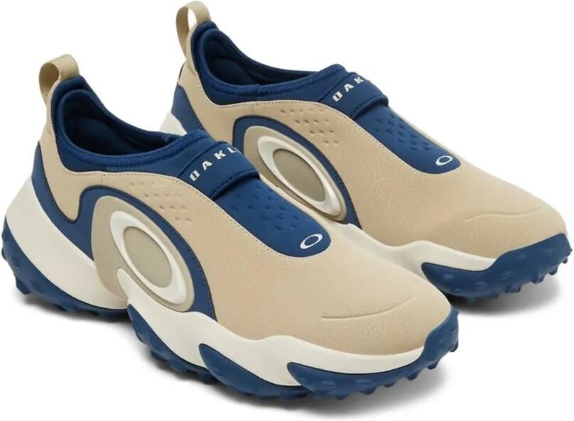 Oakley Edge Icon sneakers Beige - Foto 5