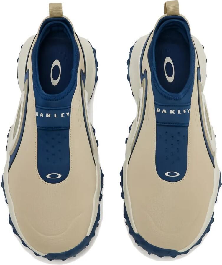 Oakley Edge Icon sneakers Beige - Foto 3