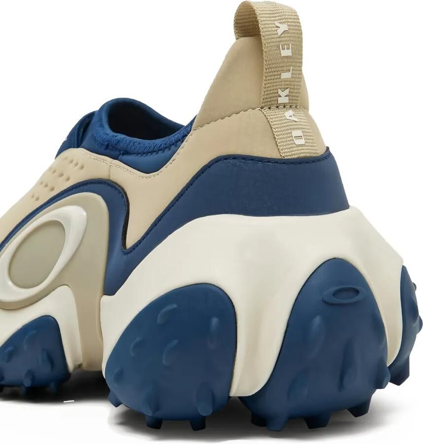 Oakley Edge Icon sneakers Beige - Foto 2