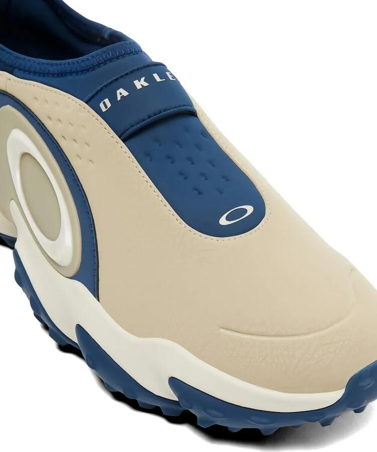 Oakley Edge Icon sneakers Beige - Foto 4