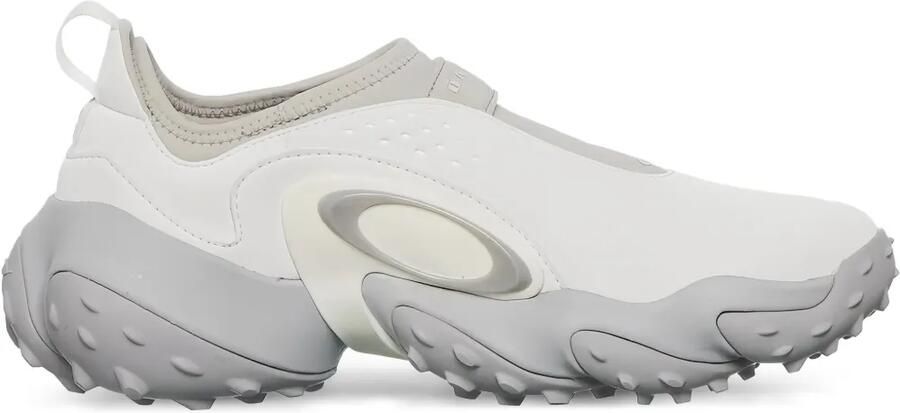 Oakley Edge Icon sneakers Wit
