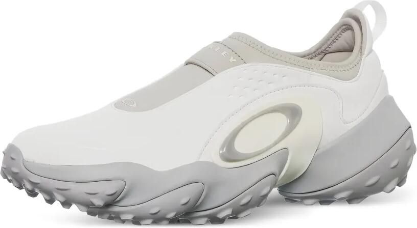 Oakley Edge Icon sneakers Wit - Foto 3