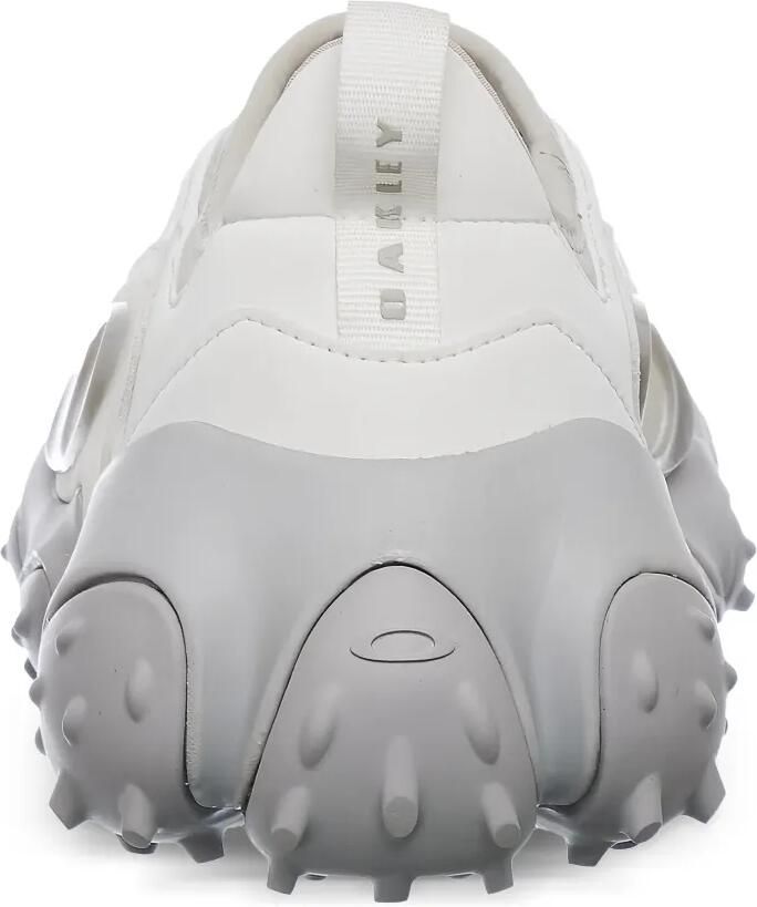 Oakley Edge Icon sneakers Wit - Foto 2