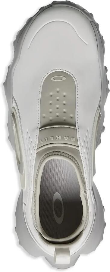 Oakley Edge Icon sneakers Wit - Foto 4