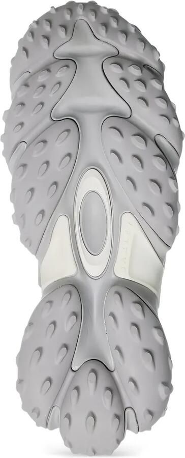 Oakley Edge Icon sneakers Wit - Foto 5