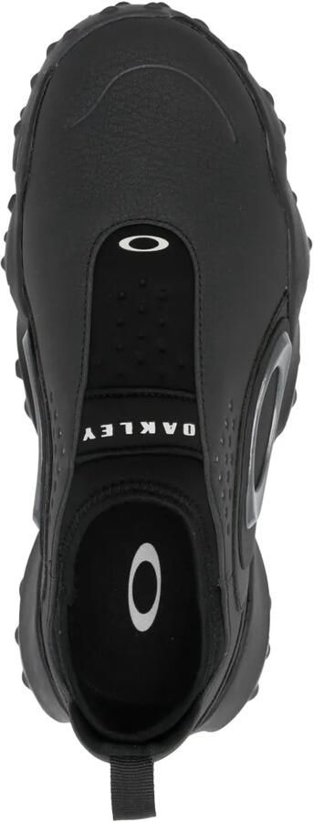 Oakley Edge Icon sneakers Zwart - Foto 5