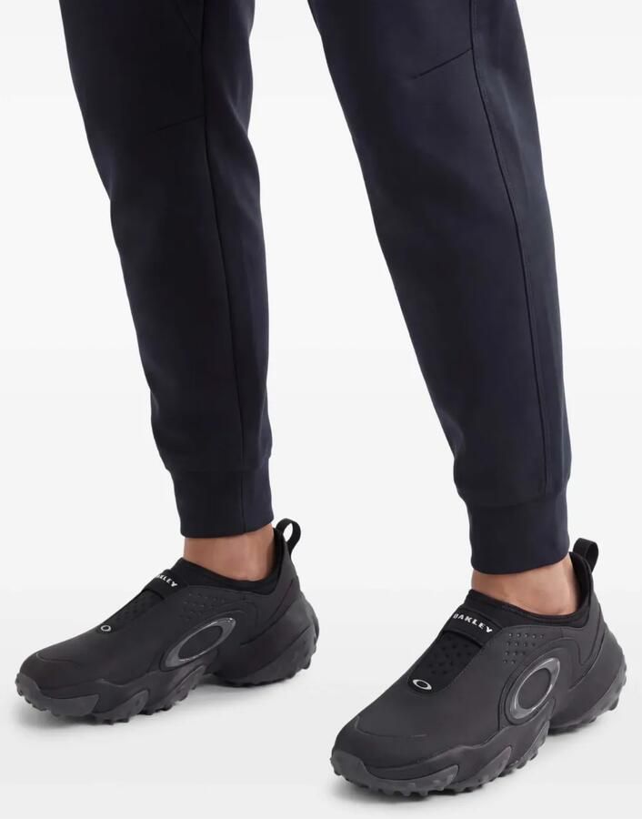 Oakley Edge Icon sneakers Zwart - Foto 2