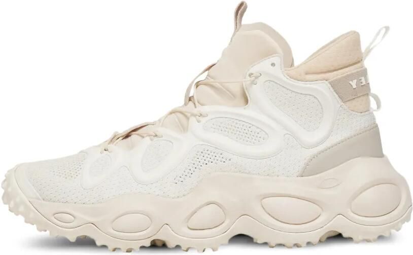 Oakley Eon Alpha sneakers met vlakken Beige
