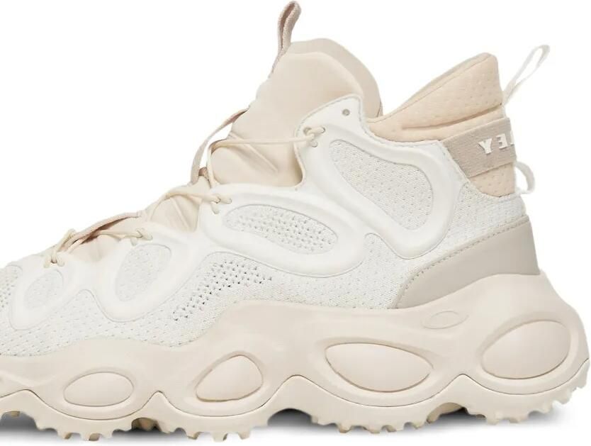 Oakley Eon Alpha sneakers met vlakken Beige - Foto 2