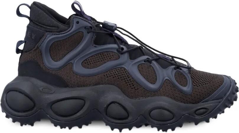 Oakley Eon Alpha sneakers Bruin