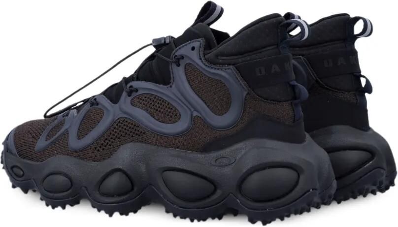 Oakley Eon Alpha sneakers Bruin - Foto 3