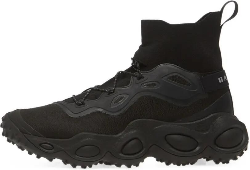 Oakley Eon Navigator sneakers Zwart - Foto 3