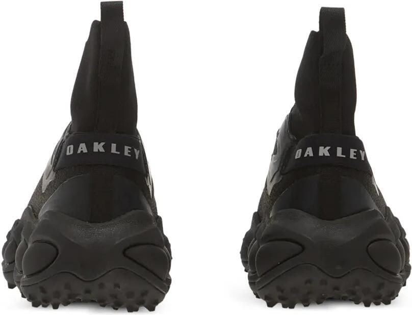 Oakley Eon Navigator sneakers Zwart - Foto 2