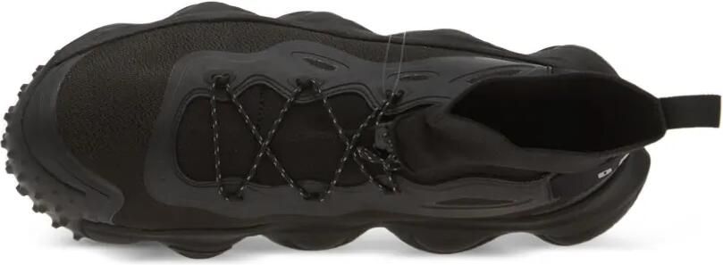 Oakley Eon Navigator sneakers Zwart - Foto 5