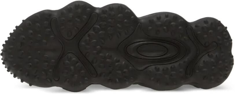 Oakley Eon Navigator sneakers Zwart - Foto 4
