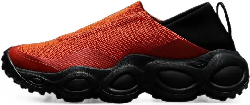 Oakley Eon Shift sneakers Oranje