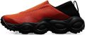 Oakley Eon Shift sneakers Oranje - Oranje