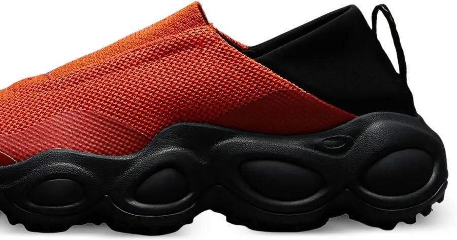Oakley Eon Shift sneakers Oranje - Foto 2