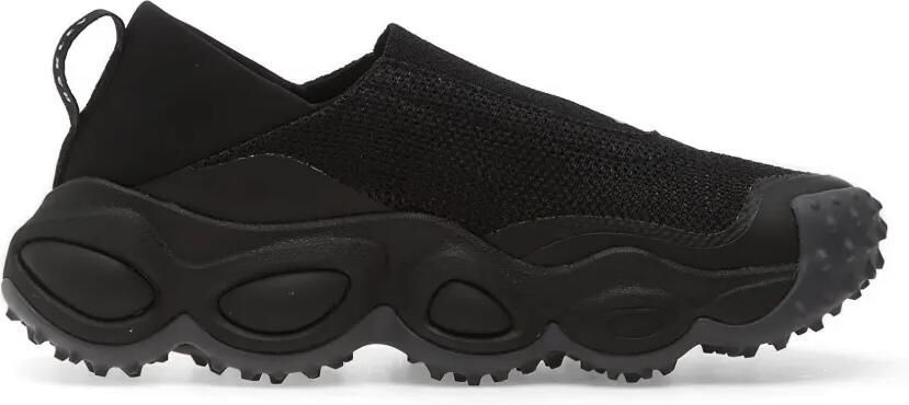 Oakley Eon Shift sneakers Zwart
