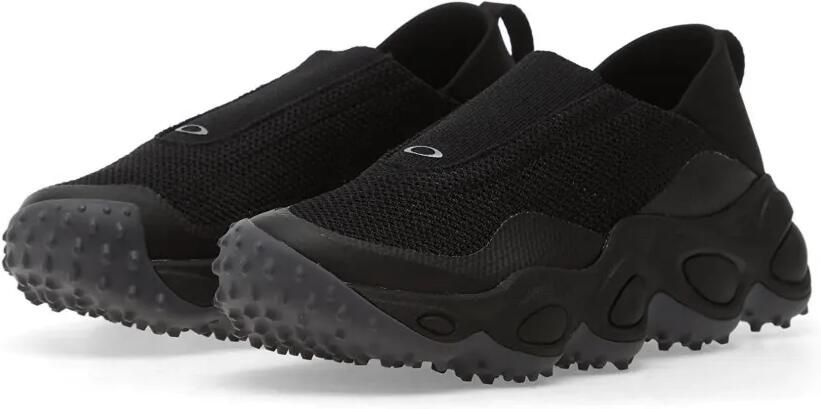 Oakley Eon Shift sneakers Zwart - Foto 4