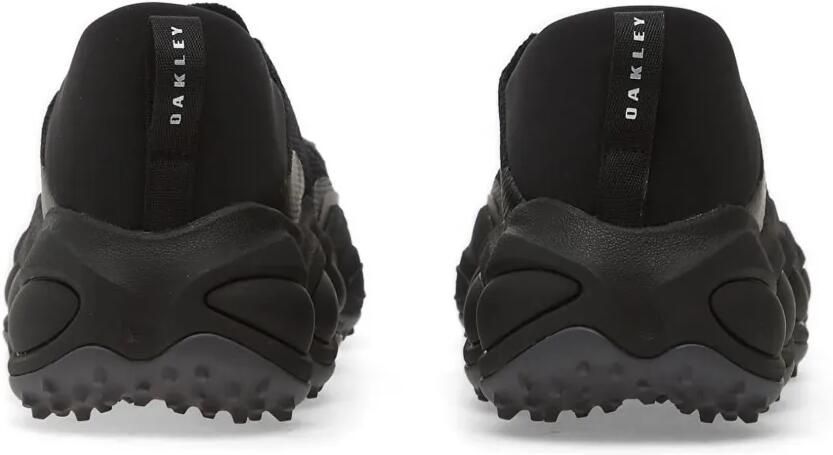 Oakley Eon Shift sneakers Zwart - Foto 2