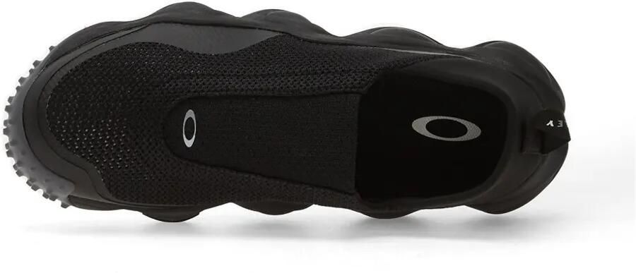 Oakley Eon Shift sneakers Zwart - Foto 3