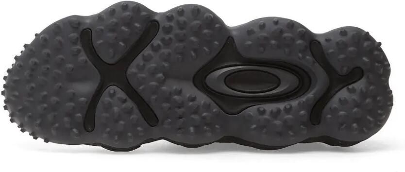 Oakley Eon Shift sneakers Zwart - Foto 5